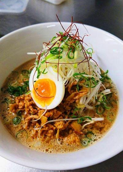 Lazy Rabbit - Renee 1