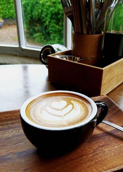 Lazy Rabbit - Renee 3