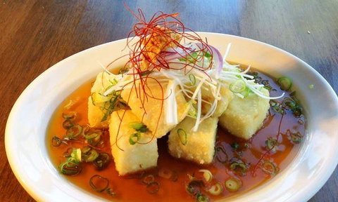 Lazy Rabbit - Renee 6