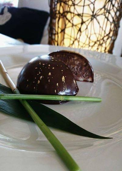 Lazy Rabbit - Renee 7