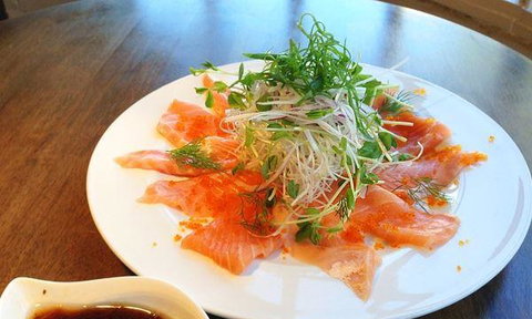 Lazy Rabbit - Renee 8