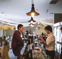 Sneaky's Restaurant - Internet Find