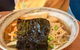 Tatsu - thumb 6