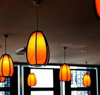 The Lab Espresso - Renee