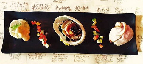 Willow Vale Mill - Swimm 2