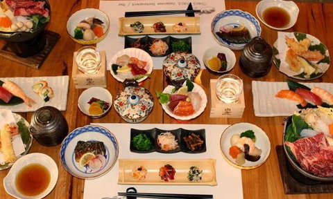 Willow Vale Mill - Swimm 7