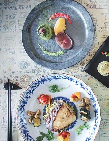 Willow Vale Mill - Swimm 8