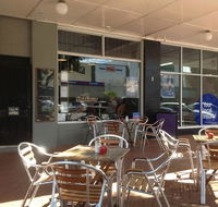 Cafe Shazaray - Internet Find