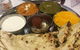 Chahat Restaurant - thumb 6
