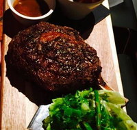 Hillston Bread Basket - Internet Find