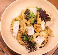 Hummingbird Bar  Restaurant - Internet Find