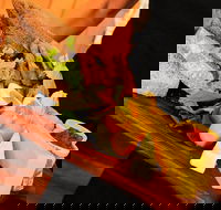 Ingleside Bakery Cafe - Renee