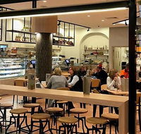 Inlakesh Living Foods Campbelltown