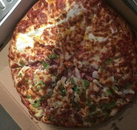 Pizza 2 Night