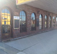 Punjab Restaurant - Qld Realsetate