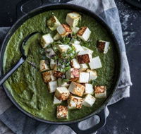 The Kauphy Place - Renee