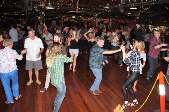 Buttai NSW Internet Find