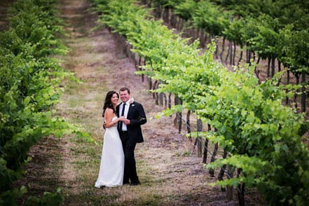 Mount Broke Wines Restaurant - Renee 3