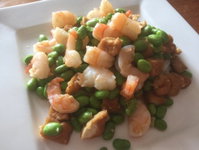 Robe Chinese Restaurant