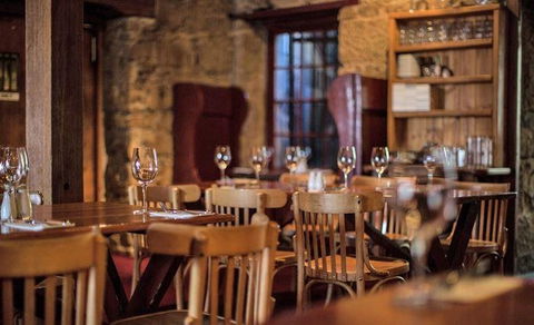 Rocket At The End Of The Road - Swimm 0