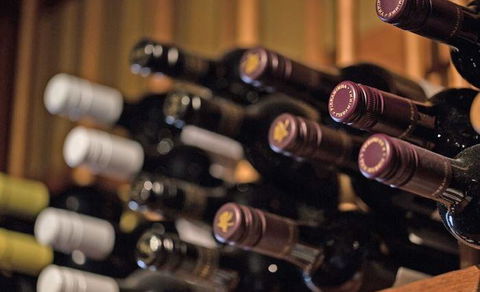 Rocket At The End Of The Road - Swimm 2