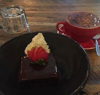 Rockpools Cafe Bar  Function Centre - Internet Find