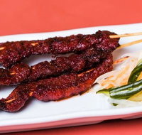 Sokha Phnom Penh - Swimm