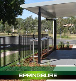 Dooley’s Springsure - Internet Find 4