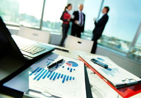 Peninsular Accounting - Renee 0