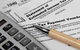Peninsular Accounting - thumb 1