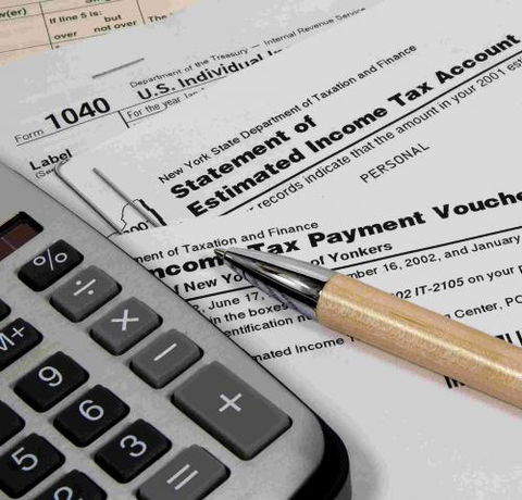Peninsular Accounting - Renee 1