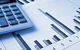 Peninsular Accounting - thumb 2
