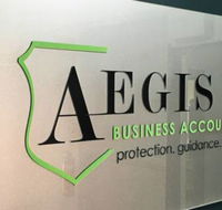 Aegis Business Accountants - Renee