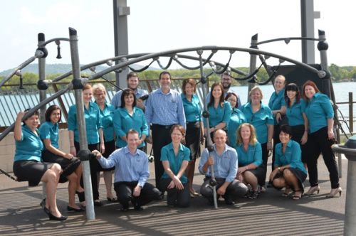 Superannuation Self Managed Funds Renee
