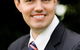 David Jenvey Taxation Accountant - thumb 2