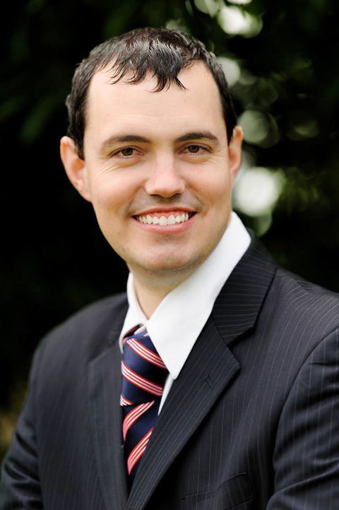 David Jenvey Taxation Accountant - Internet Find 2
