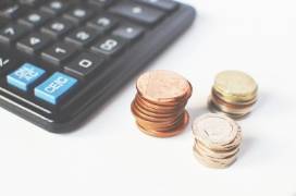 Whitson Watt Accounting CPA - Internet Find 0