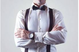 Whitson Watt Accounting CPA - Internet Find 3