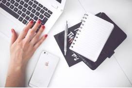 Whitson Watt Accounting CPA - Internet Find 4
