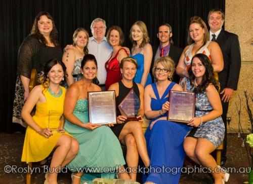 Financial Planning Mount Isa QLD Swimm