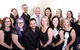 Wardles Accountants - thumb 2