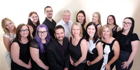 Wardles Accountants - Internet Find 2