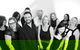 Wardles Accountants - thumb 3