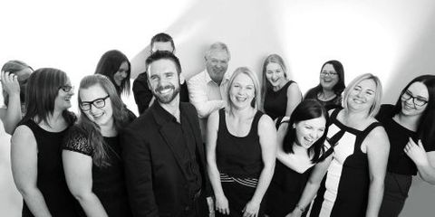 Wardles Accountants - Internet Find 3