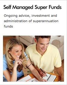 Lambourne Partners - Renee 0