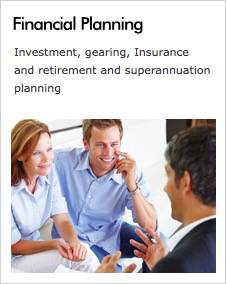 Lambourne Partners - Renee 1