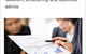 Lambourne Partners - thumb 2