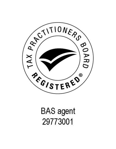 Newcastle Business Support - Renee 0