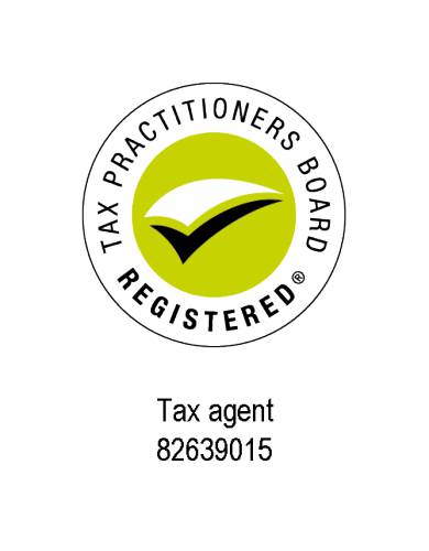 Tax Consultants Alstonville NSW Renee