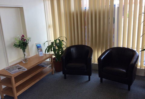 Core Professionals - Renee 3